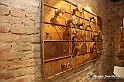 VBS_8081 - Museo Eugenio Guglielminetti - Scultura e Scenografia